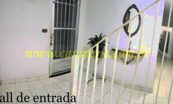 Imagem 2: PRÓXIMO AO PARQUE DA FITO E PRÓXIMO AO FORUM !!!