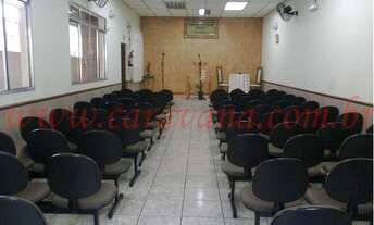 Imagem: PRÓXIMO AO LARGO DO JARDIM ROBERTO, LOCAL