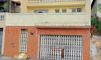 Imagem: FÁCIL ACESSO PARA A RAPOSO !! ÓTIMA VISTA