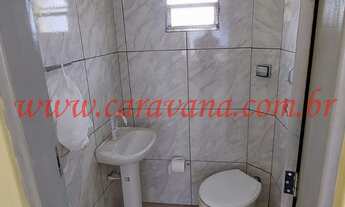 Imagem 7: AVENIDA DE GRANDE FLUXO, PRINCIPAL DO BAIRRO !!!