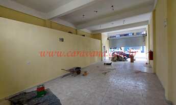 Imagem 5: AVENIDA DE GRANDE FLUXO, PRINCIPAL DO BAIRRO !!!