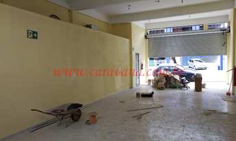 Imagem 6: AVENIDA DE GRANDE FLUXO, PRINCIPAL DO BAIRRO !!!