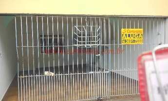 Imagem: Ótimo para Investimento Jardim D´Abril