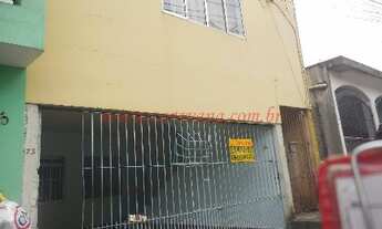 Imagem 2: Ótimo para Investimento Jardim D´Abril - Ótimo Imóvel para Venda Osasco