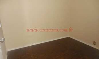 Imagem 6: Ótimo para Investimento Jardim D´Abril - Ótimo Imóvel para Venda Osasco