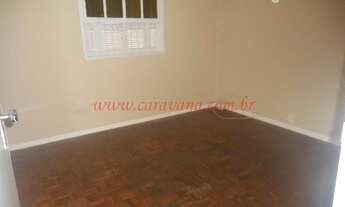 Imagem 7: Ótimo para Investimento Jardim D´Abril - Ótimo Imóvel para Venda Osasco