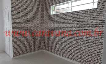 Imagem 5: PRÓXIMO Á SHOPPINGS, SUPERMERCADOS, REGIÃO CENTRAL DE OSASCO!!!