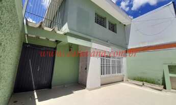 Imagem 3: PRÓXIMO Á SHOPPINGS, SUPERMERCADOS, REGIÃO CENTRAL DE OSASCO!!!