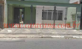 Imagem: PRÓXIMO Á SHOPPINGS, SUPERMERCADOS, REGIÃO