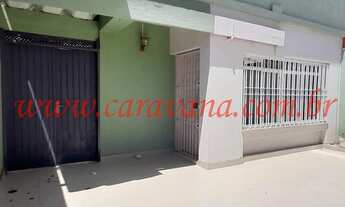 Imagem 2: PRÓXIMO Á SHOPPINGS, SUPERMERCADOS, REGIÃO CENTRAL DE OSASCO!!!