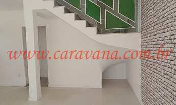 Imagem 7: PRÓXIMO Á SHOPPINGS, SUPERMERCADOS, REGIÃO CENTRAL DE OSASCO!!!