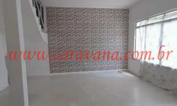 Imagem 6: PRÓXIMO Á SHOPPINGS, SUPERMERCADOS, REGIÃO CENTRAL DE OSASCO!!!