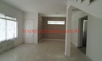 Imagem 4: PRÓXIMO Á SHOPPINGS, SUPERMERCADOS, REGIÃO CENTRAL DE OSASCO!!!