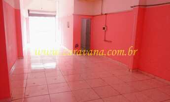 Imagem 4: SALÃO COMERCIAL - JD. ROBERTO