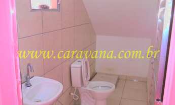 Imagem 5: SALÃO COMERCIAL - JD. ROBERTO