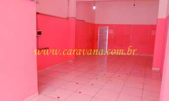 Imagem 3: SALÃO COMERCIAL - JD. ROBERTO