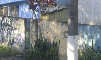 Imagem: ÓTIMA LOCALIZAÇÃO, ESQUINA COM AVENIDA