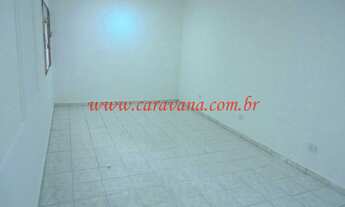 Imagem 6: Sala comercial com wc interno - Bela Vista