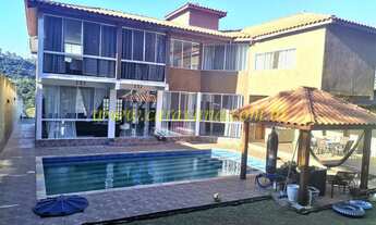 Imagem: Proximo ao Castelinho da Pamonha, bairro