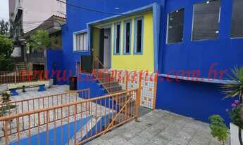 Imagem: ÓTIMA LOCALIZAÇÃO FACIL ACESSO AS RODOVIAS