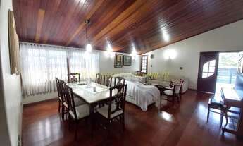 Imagem 2: CASA RESIDENCIAL em OSASCO - SP, PARQUE DOS PINCIPES