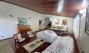 Imagem 3: CASA RESIDENCIAL em OSASCO - SP, PARQUE DOS PINCIPES