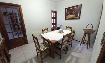 Imagem 6: CASA RESIDENCIAL em OSASCO - SP, PARQUE DOS PINCIPES