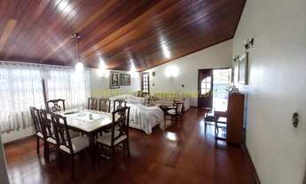 Imagem 5: CASA RESIDENCIAL em OSASCO - SP, PARQUE DOS PINCIPES