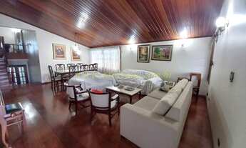 Imagem 4: CASA RESIDENCIAL em OSASCO - SP, PARQUE DOS PINCIPES