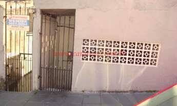 Imagem: Oportunidade!!! Ótima localização ao