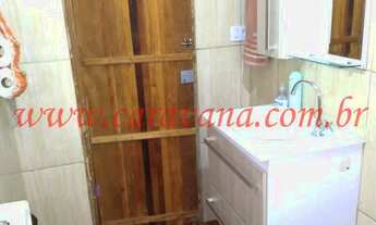 Imagem 6: Ótima localização, escolas, mercados, açougues, padarias, pontos de ônibus e próximo ao ro