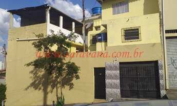 Imagem: Ótima localização, escolas, mercados