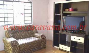 Imagem 2: Ótima localização, escolas, mercados, açougues, padarias, pontos de ônibus e próximo ao ro