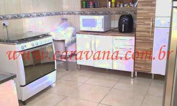 Imagem 3: Ótima localização, escolas, mercados, açougues, padarias, pontos de ônibus e próximo ao ro