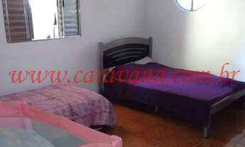 Imagem 5: Ótima localização, escolas, mercados, açougues, padarias, pontos de ônibus e próximo ao ro