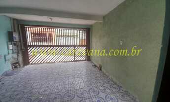 Imagem: Ótima localização proximo a Av. João