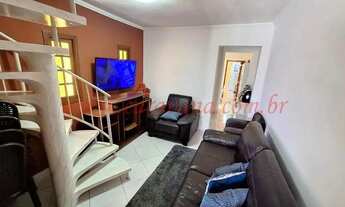 Imagem 4: 2 SOBRADOS NO MESMO QUINTAL - BOM PARA MORADIA OU LOCAÇÃO !!