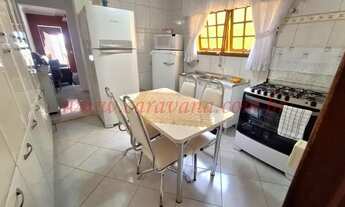 Imagem 2: 2 SOBRADOS NO MESMO QUINTAL - BOM PARA MORADIA OU LOCAÇÃO !!