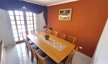 Imagem 5: 2 SOBRADOS NO MESMO QUINTAL - BOM PARA MORADIA OU LOCAÇÃO !!