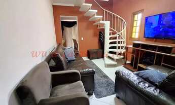 Imagem 3: 2 SOBRADOS NO MESMO QUINTAL - BOM PARA MORADIA OU LOCAÇÃO !!