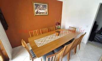 Imagem 6: 2 SOBRADOS NO MESMO QUINTAL - BOM PARA MORADIA OU LOCAÇÃO !!