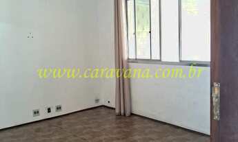 Imagem: Ótima localização proximo ao Supermercado