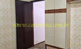 Imagem 5: Ótima localização proximo ao Supermercado Rossi e Atacadão da Vl. Yolanda, varias linhas d