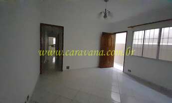 Imagem 2: TRAVESSA DA AV. INTERNACIONAL !! PRÓXIMO A PRAÇA DO SALGADO !!!