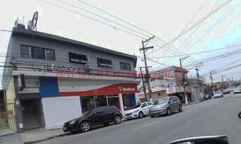 Imagem: ÓTIMO IMÓVEL, ANTIGA AGÊNCIA DO BRADESCO