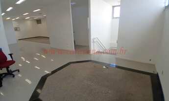 Imagem 7: ÓTIMO IMÓVEL, ANTIGA AGÊNCIA DO BRADESCO !!!