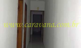 Imagem 6: TRAVESSA DA AV. INTERNACIONAL !! PRÓXIMO A PRAÇA DO SALGADO !!!