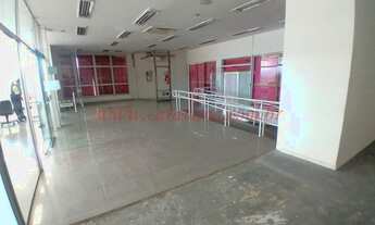 Imagem 2: ÓTIMO IMÓVEL, ANTIGA AGÊNCIA DO BRADESCO !!!