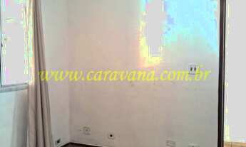 Imagem 2: Ótima localização proximo ao Supermercado Rossi e Atacadão da Vl. Yolanda, varias linhas d