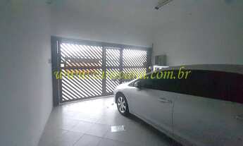 Imagem: TRAVESSA DA AV. INTERNACIONAL !! PRÓXIMO